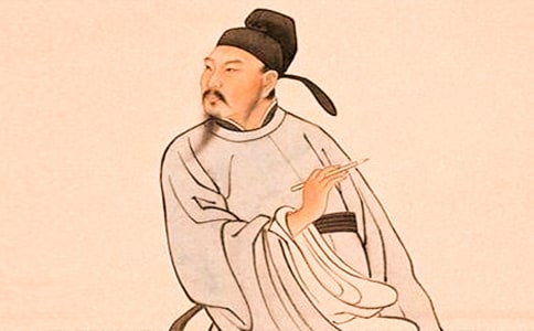 �׾��׌��L(zh��ng)�޸��ԭ��