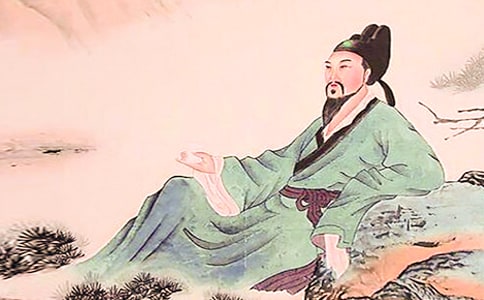 �׾��ס��������һ������g���p��