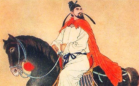 �׾�����Ԋ�����P(gu��n)���ε�ԭ��