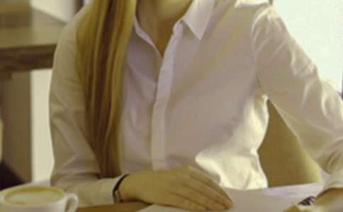 ��I(y��)���I(l��ng)�o��(b��o)��10ƪ