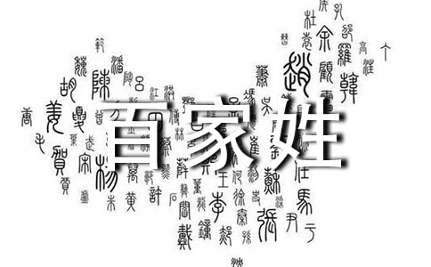 ���ټ���.�㡷������ԭ�ļ����