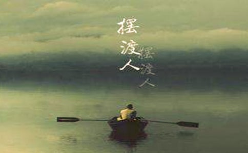 С�f���[���ˡ��x���900�֣�ͨ��12ƪ��