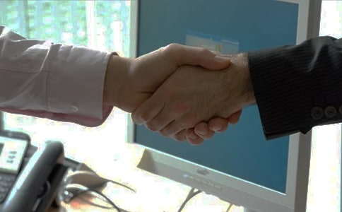 ���L���x��15ƪ