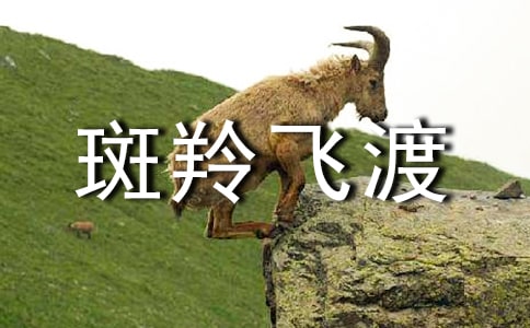 �������w�ɡ��Z(y��)�Ľ̰�