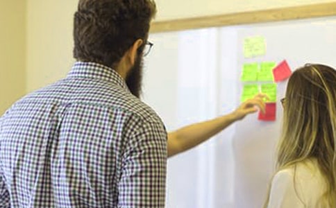 �WУ�°����ν�(j��ng)򞽻�����l(f��)�Ը巶�ģ����x10ƪ��