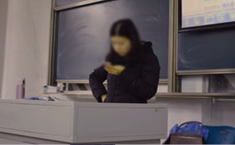 һ�W�ڵİ����ι���Ӌ��