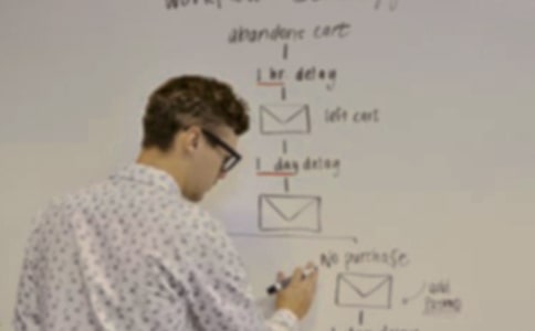 一年級(jí)寄宿制班主任工作計(jì)劃