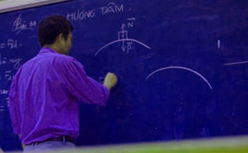 ���꼉�԰����ι���Ӌ������