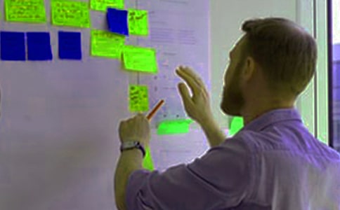 班主任教師的述職報(bào)告