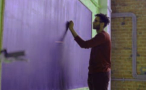 初一新生班主任發(fā)言稿