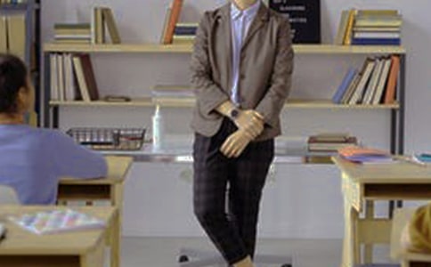 �����ε���Ȃ�(g��)�˹���Ӌ(j��)��