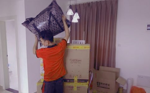 ��ҽ��x�~�c���x�~