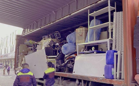 螞蟻搬家的作文300字(通用31篇)