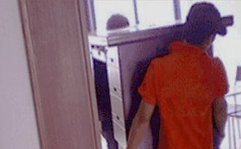 �P(gu��n)�ڰ���x�_(k��i)�s����ľ���190��