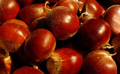 ��������꼉(j��)����550��