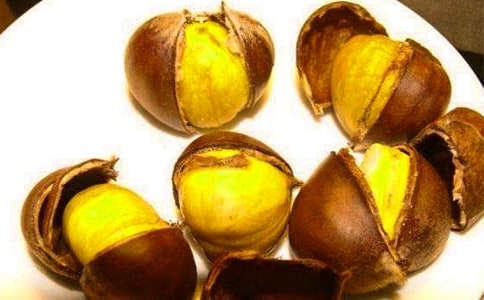 ���l(xi��ng)�İ�������600��7ƪ