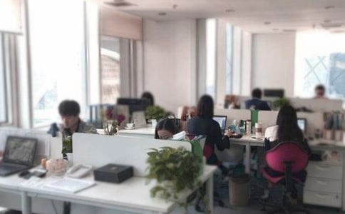 �k�������U��ͬ(���x15ƪ)