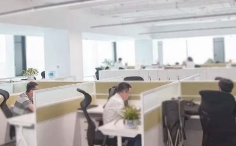 2019年綜合辦公室年度總結(jié)范文