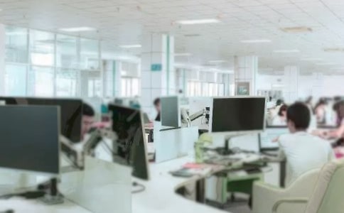 �k�������εĿ��Y���