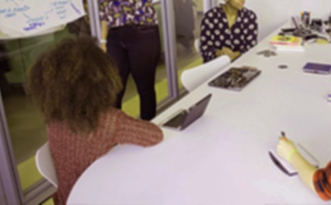 ���֘��k�������U��ͬ(���\8ƪ)