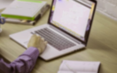 辦公室租賃合同范文集錦10篇