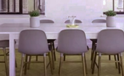 �k���ҵĂ��˹���Ӌ��