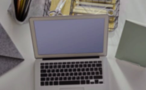 �k�����ؕ����˿��Y����