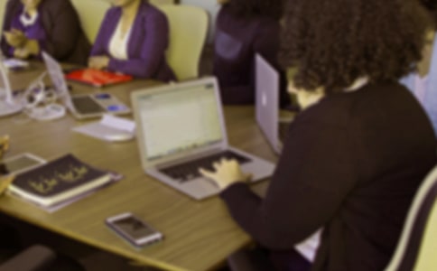 公司辦公室租賃合同(通用5篇)