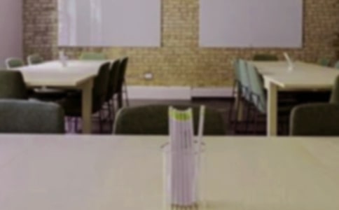 �k���ҷ������U��ͬ(����7ƪ)