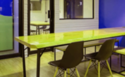 辦公室房屋租賃合同(匯編10篇)