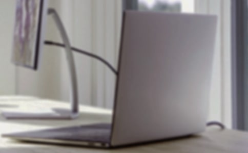 寫字樓辦公室租賃合同6篇