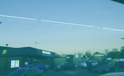 �茑�����Ʋʵă�(y��u)������