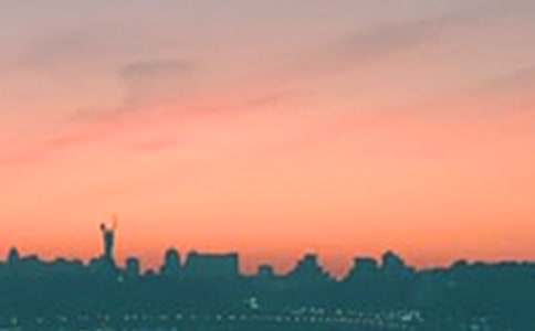 �茑�����ľ��Ӷ���