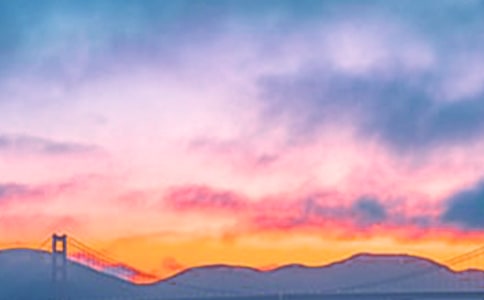 �������ă�(y��u)�����ӣ����x130�䣩