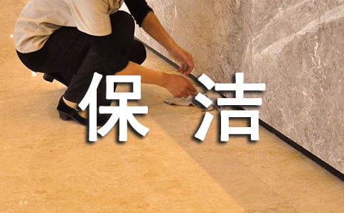 �������L�¶ȹ���Ӌ��5ƪ