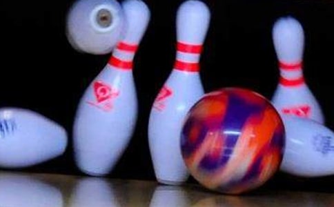 ��һ�δ��g������700��