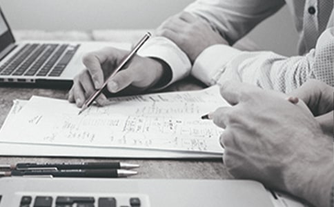 С�W(xu��)�����(du��)�����Ŀ��Y(ji��)��(b��o)��