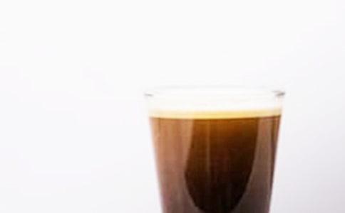 һֻ��N���ı���ͯԒ���£����x11����