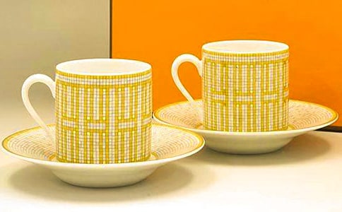 ��(hu��)��ˮ�ı������꼉(j��)����