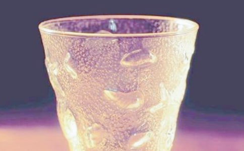 ����Ȥ��ɢ��