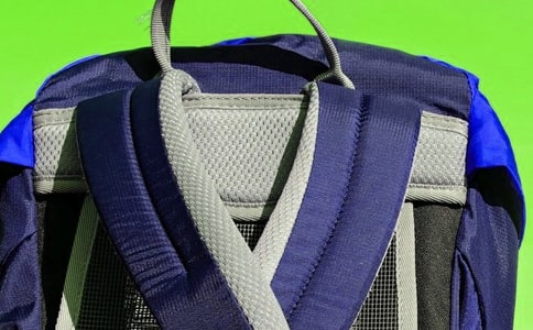 ��������600��9ƪ