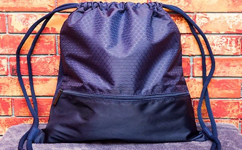 我想發(fā)明萬能背包想象作文900字