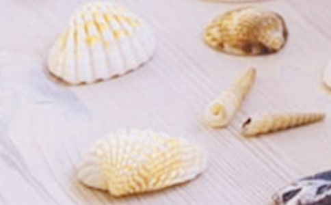 ϯĽ�ݡ�ؐ������x��3ƪ����Ʒ��