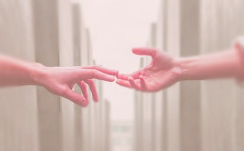 ��Ʒ�¹���-����������һ�N�Ҹ�����(y��u)���x���