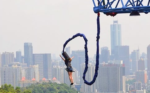 �ĘO���꼉����