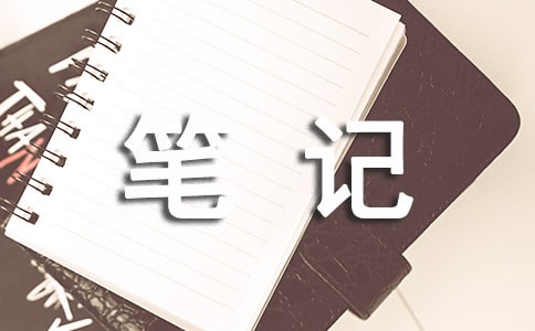 �~������Ҳ�����Pӛ