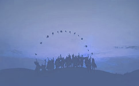 ���Ю��I(y��)����ӛ�������b�� (8ƪ)