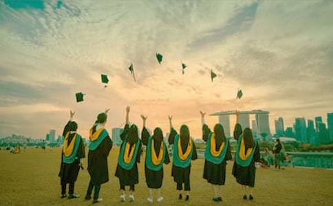 �P(gu��n)�ڮ��I(y��)������Ӌ(j��)���R��9ƪ