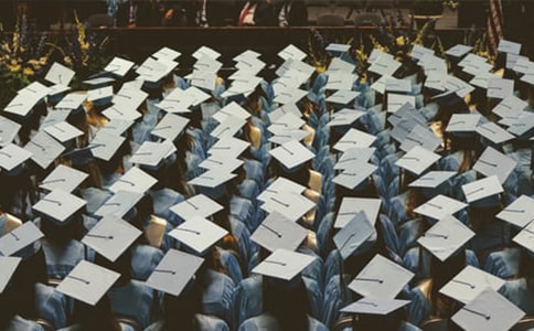 2020�ꮅ�I(y��)�����Z䛴�ϼ�88�l