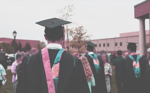 ���Ю��I(y��)�C�G����ô̎��